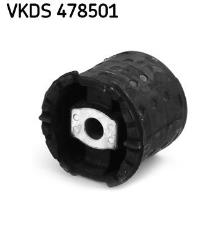 SKF VKDS 478501